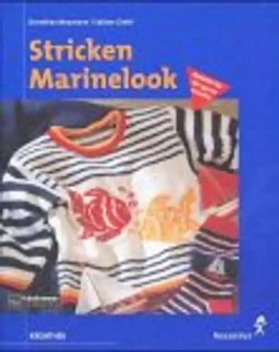 Stricken marinelook modelle - marinelook.,