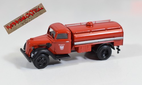 Herpa ford g - herpa,