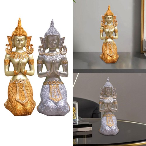 Buddha statue thailändische - buddha-statue,,