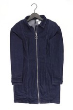 ⭐ Second Life Fashion H&M