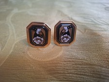 Michaela Frey Ohrringe