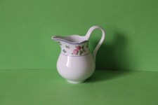 Hutschenreuther Maria Theresia