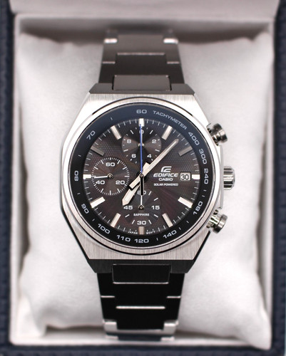Casio edifice efs - edifice, efs-s660d-1ajf