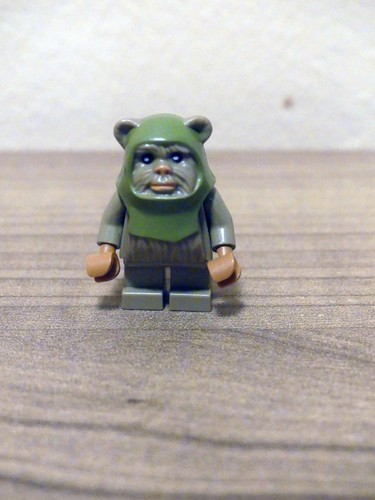 Lego star wars - lego,