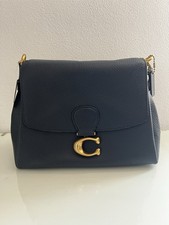 Neu Coach Tasche May