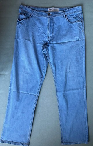 Herren jeans brax größe 27 - herren,