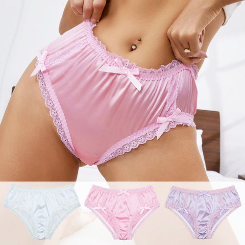 3er pack sexy - 3er,