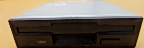 Sony mpf920 b53 floppy - mpf920-t/b53,
