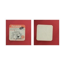 Geismann Fürth Poculator