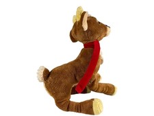 Steiff Tier 024139 Lauras