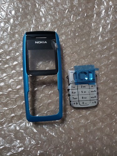 100 original nokia 2310 - nokia, front