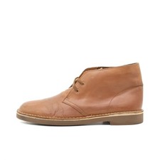 Clarks Herren Desert Boot