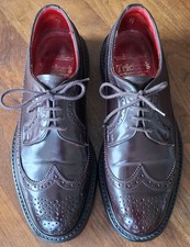 Tricker´s Trickers Richard