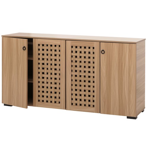 Ware sideboard mcw - b-ware, mcw-n87
