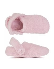 CROCS™ Unisex- Hausschuh Classic Cozzzy Kunstfell bequemes Fußbett gr.42/43  ot