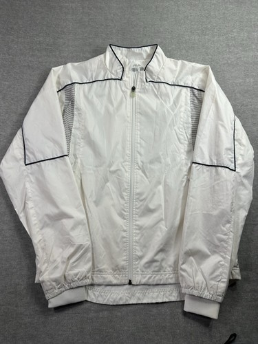 Fila jacke vintage herren - jacke,
