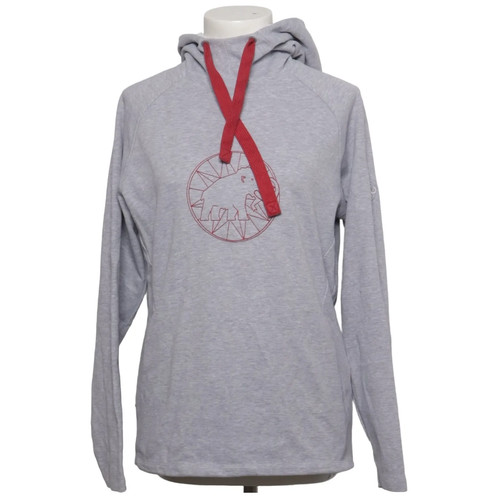 Mammut kapuzenpullover - mammut,,