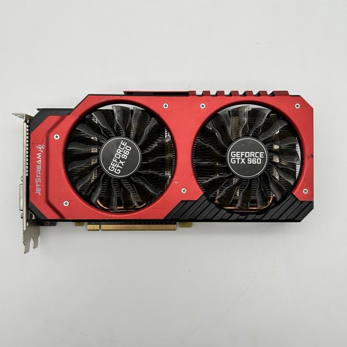 Palit nvidia geforce gtx - geforce,