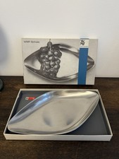 SF WMF Brotschale Schale