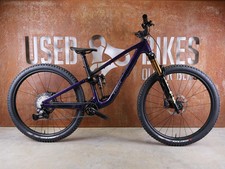Trek fuel di2 - di2, gen