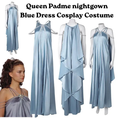 Star wars padme amidala - wars,