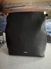 Gabor Rucksack Damen