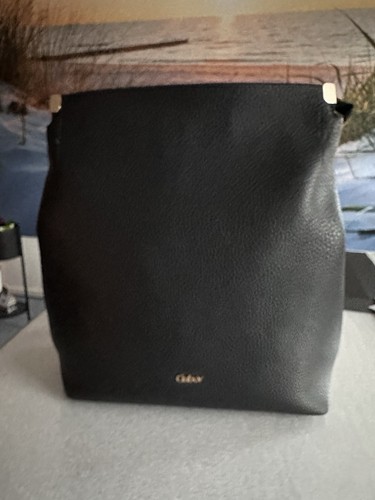 Gabor rucksack damen - rucksack,