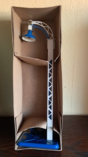 Spur hornby france - 0, 1e