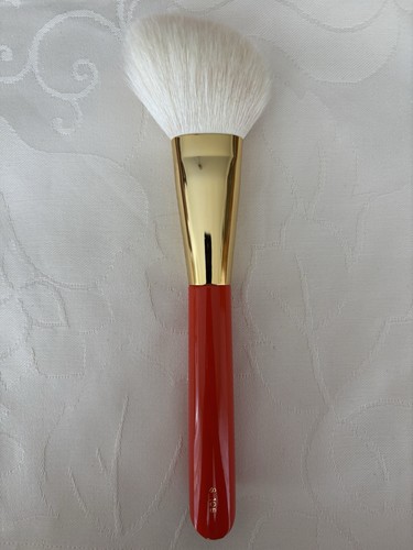 Hakuhodo s106 puderpinsel - hakuhodo,