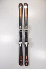 DYNASTAR Team Speed Jugend-Ski