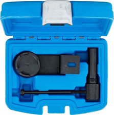 BGS Motor Einstellen Werkzeug