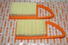 xx 4282 Original Stihl 2x
