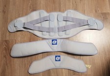 Thuasne Orthocare Ceinture LombaMum Gürtel Bandage Unterstützung Schwangerschaft 