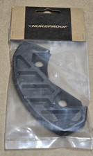 Nukeproof Ersatz Kettenführung Bashguard 36T schwarz