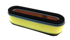 Luftfilter Filter für Honda