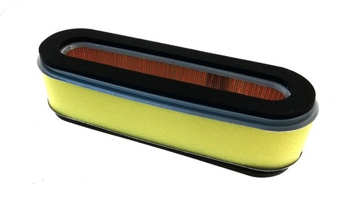 Luftfilter filter für honda - luftfilter,