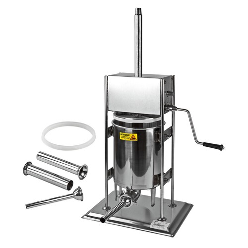 Wurstfüllmaschine