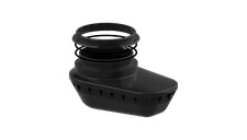 KS Prijon Daybox High Low