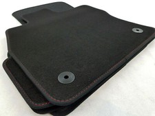 !!! NEU !!! Original