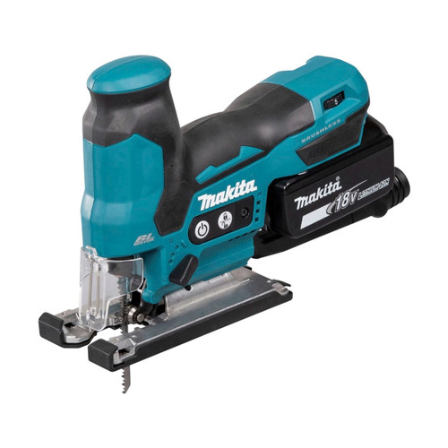 Makita djv185rf1j - makita,