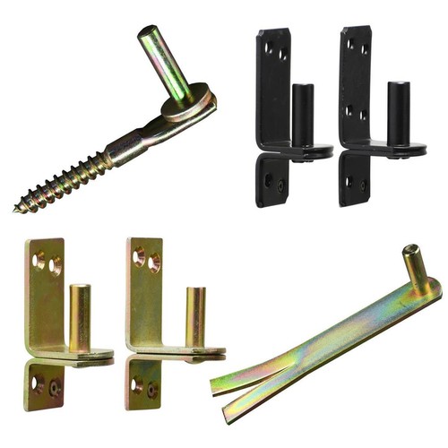 Kloben klobenhalter 16 - klobenhalter,