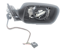 BMW E46 Coupe Cabrio