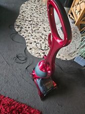 Clean Maxx Teppichreiniger wenig benutzt im guten Zustand