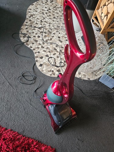 Clean maxx teppichreiniger - maxx,
