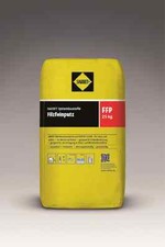 Sakret FFP Filzputz Feinputz