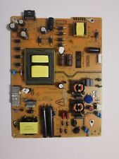 Prosonic TV Netzteil Vestel 17IPS72 - 23813365 - 160621R7 - E56063 Power Supply 