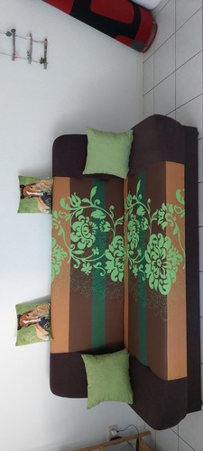 Sofa mit schlaffunktion neu - schlaffunktion,