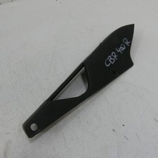 Honda CBR 400 RR Kettenschutz