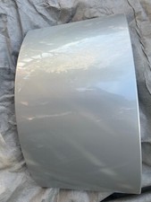 Viessmann Gehäuseteil Mitte 7840994 Vitocal 300-A AWO-AC 301.B