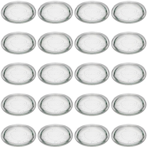 Weck glasdeckel für - weck,